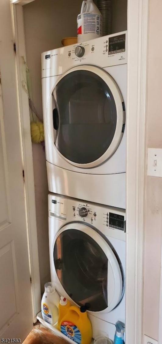 Olympus Court LLC - Residential