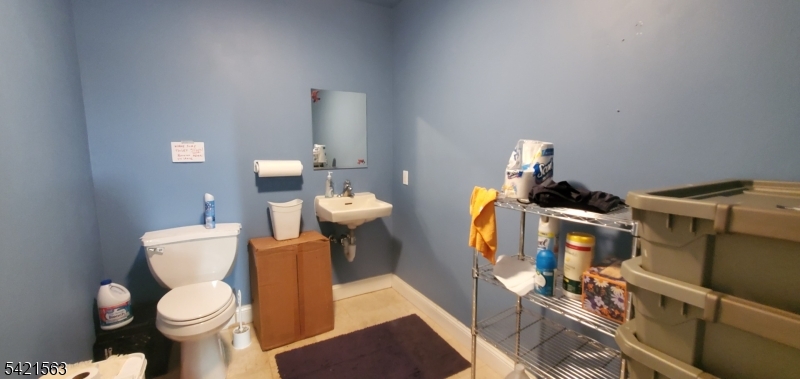 Olympus Court LLC - Residential