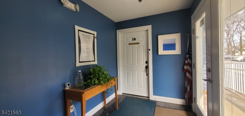 Olympus Court LLC - Residential