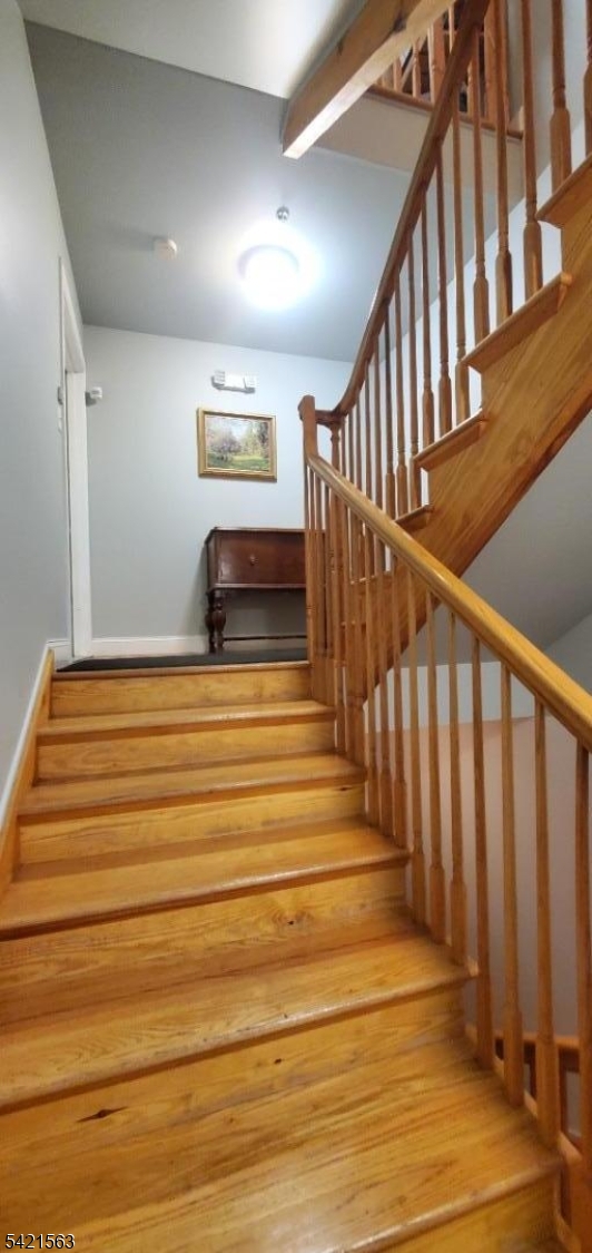 Olympus Court LLC - Residential