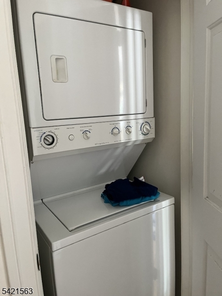 Olympus Court LLC - Residential