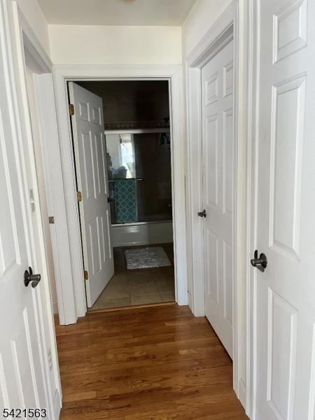 Olympus Court LLC - Residential