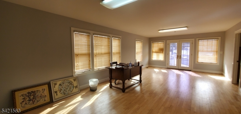 Olympus Court LLC - Residential