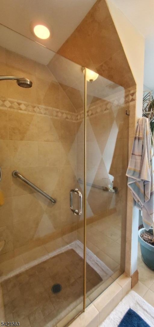 Olympus Court LLC - Residential