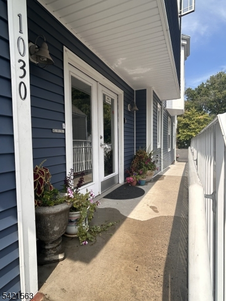 Olympus Court LLC - Residential