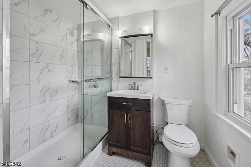 Northside Downtown - Residential Income