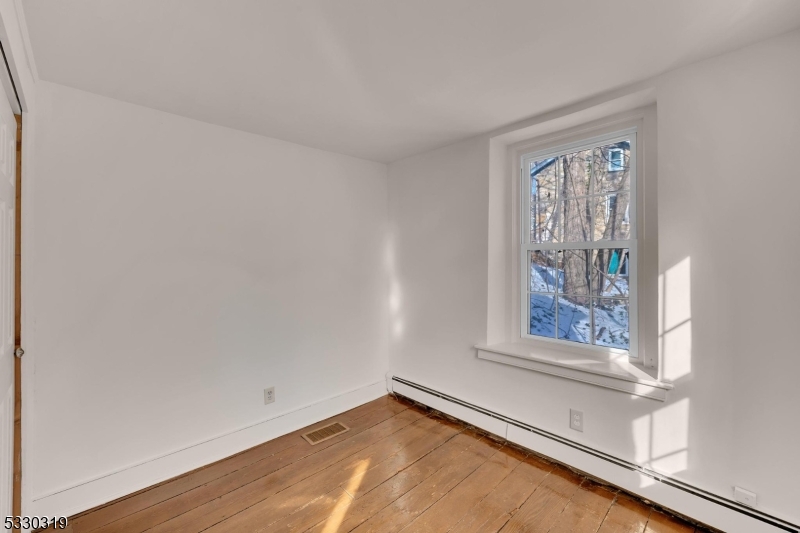 Long Valley - Residential