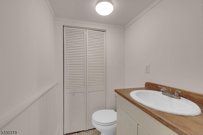 Long Valley - Residential