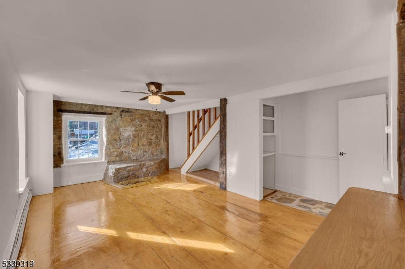 Long Valley - Residential