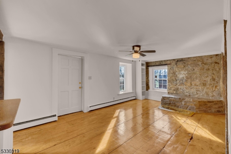 Long Valley - Residential