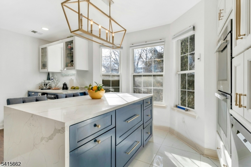 Country Woods - Residential