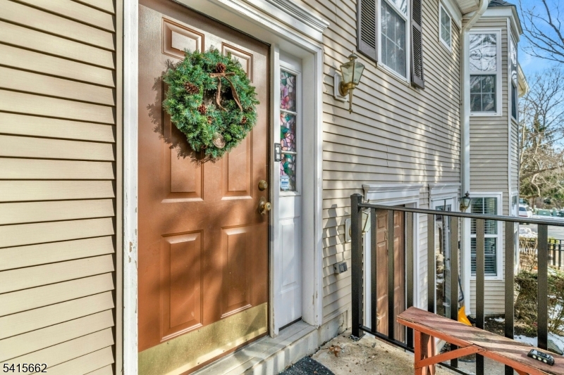 Country Woods - Residential