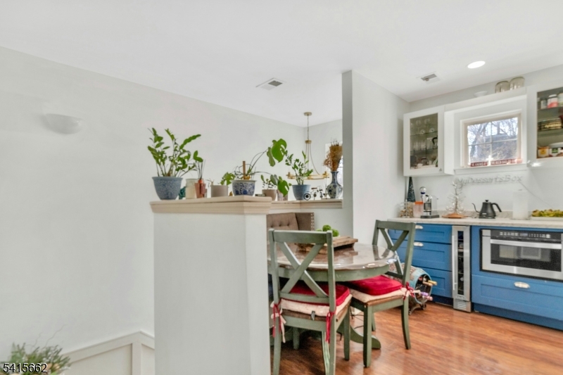 Country Woods - Residential