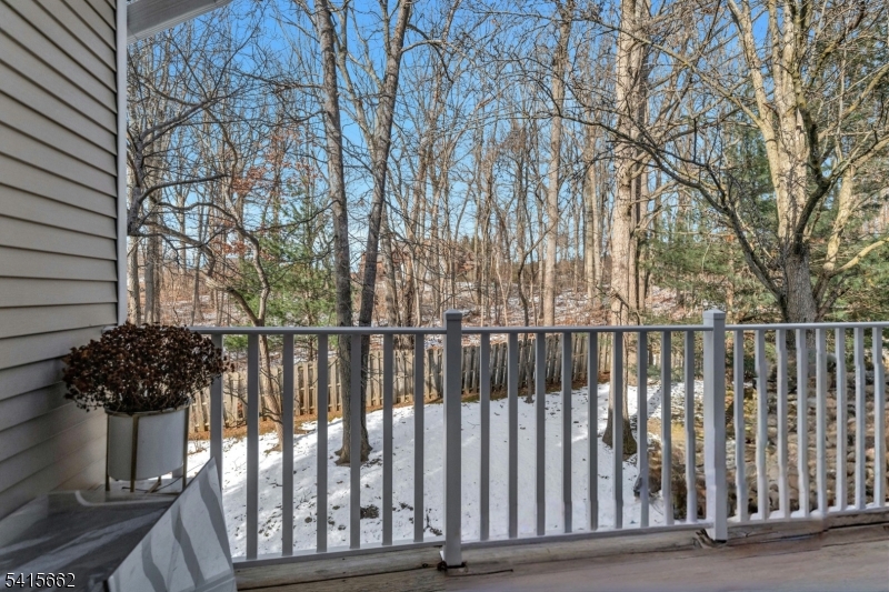 Country Woods - Residential