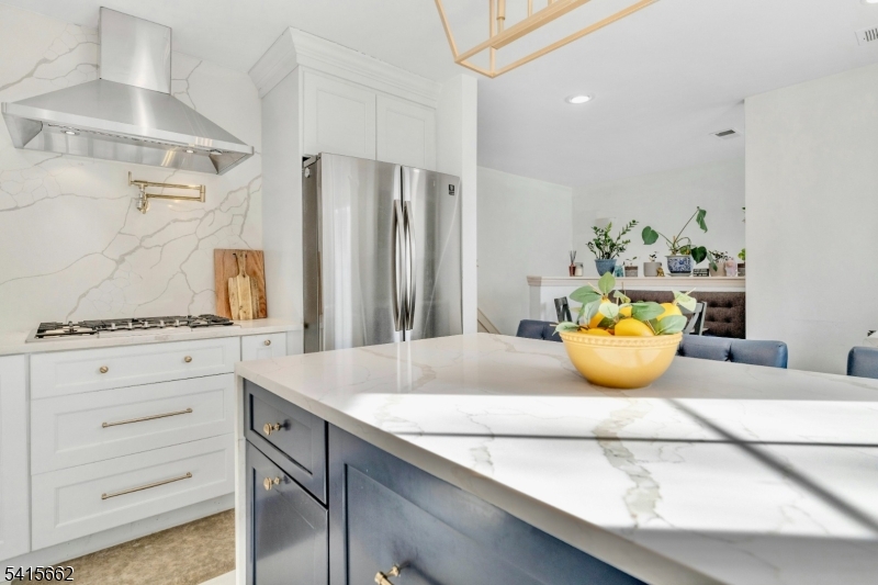 Country Woods - Residential