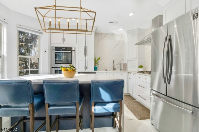 Country Woods - Residential