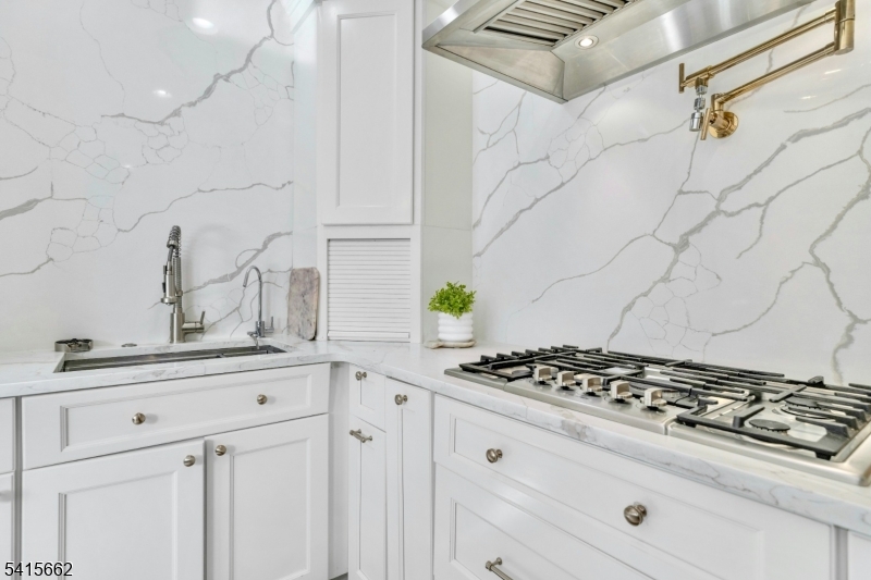 Country Woods - Residential