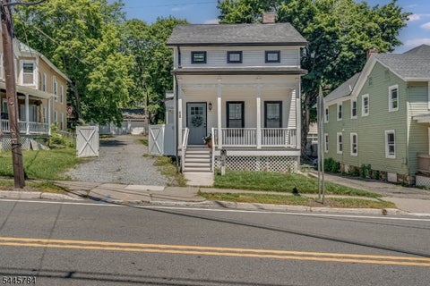 MLS: 4039899