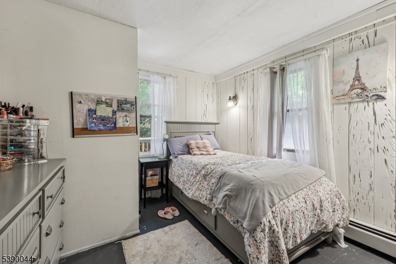 Cupsaw Lake - Residential