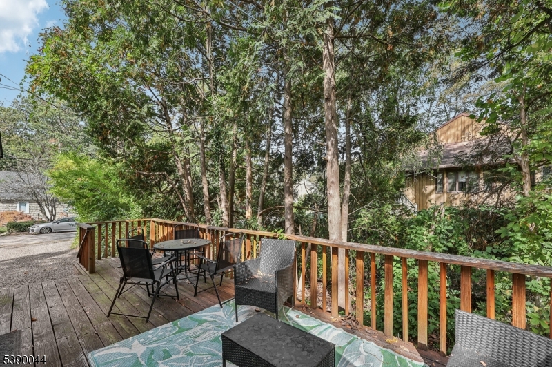 Cupsaw Lake - Residential