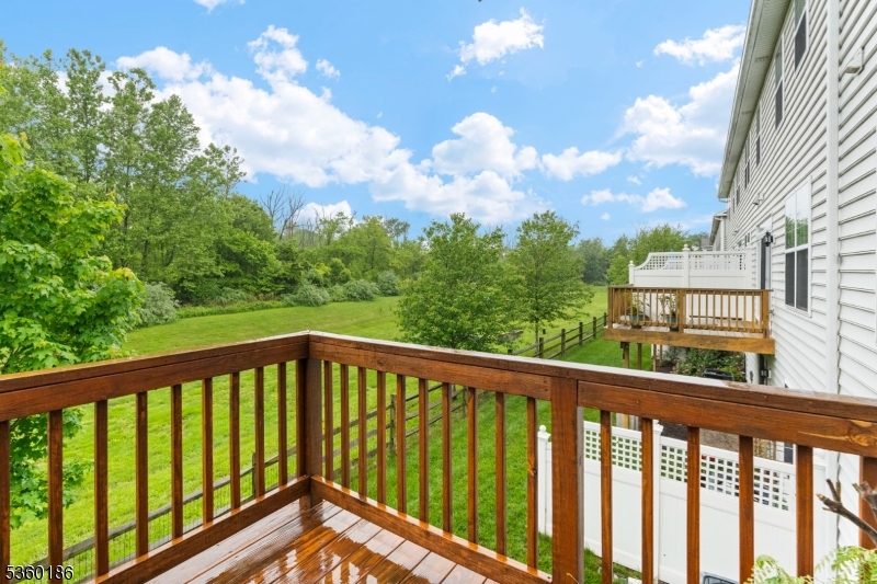 MONTGOMERY RIDGE - Residential