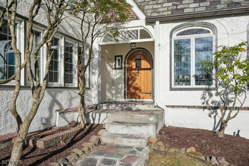 Old Short Hills - Residential