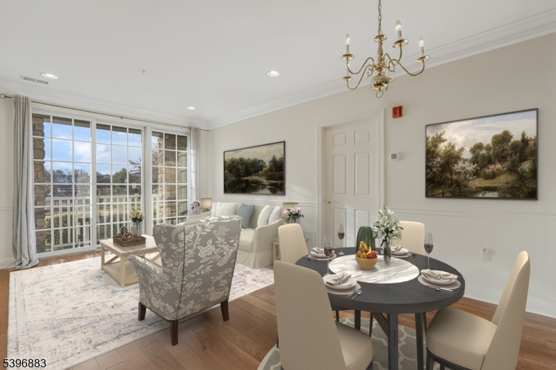 Four Season - Residential