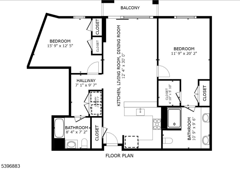 Four Season - Residential