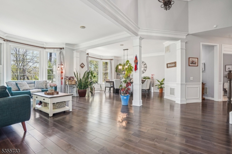 38 Revere Dr