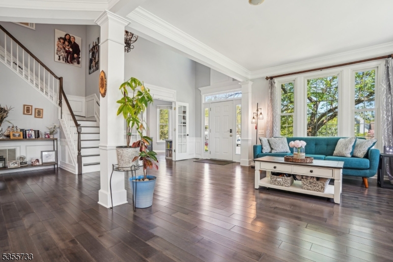 38 Revere Dr