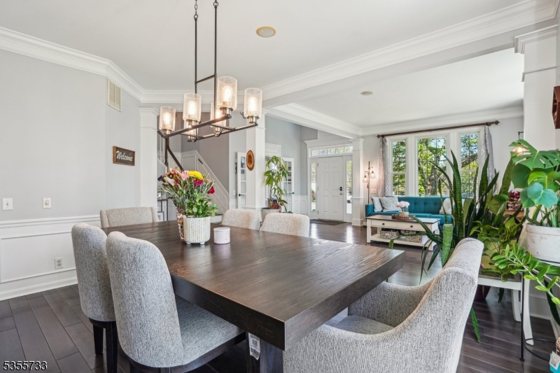 38 Revere Dr