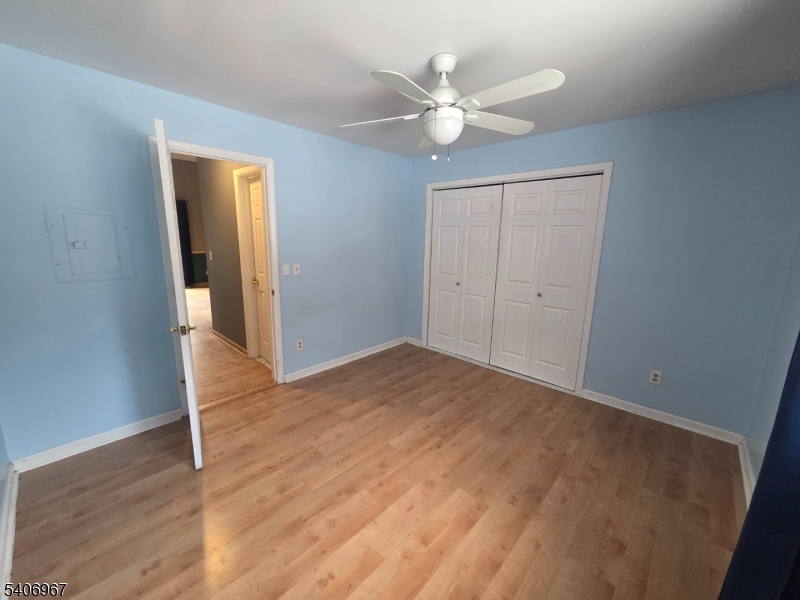 Great Gorge Village - Residential