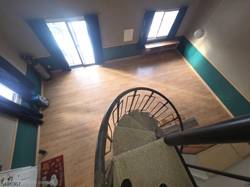 Great Gorge Village - Residential