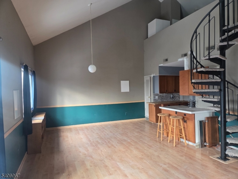 Great Gorge Village - Residential