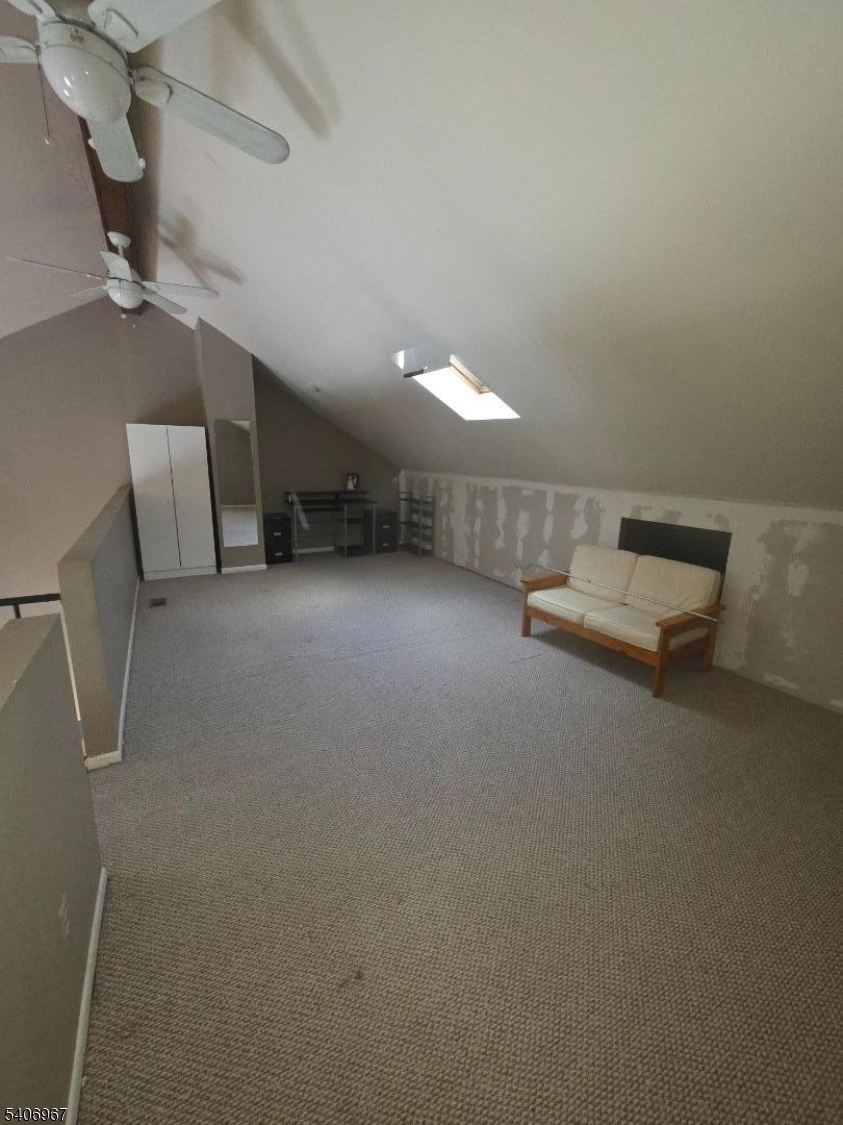 Great Gorge Village - Residential