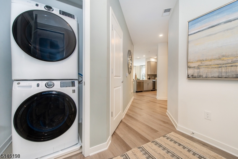 The Kingsley - Residential Lease