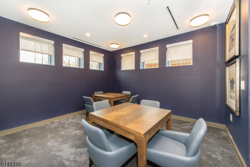 The Kingsley - Residential Lease