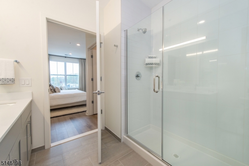 The Kingsley - Residential Lease