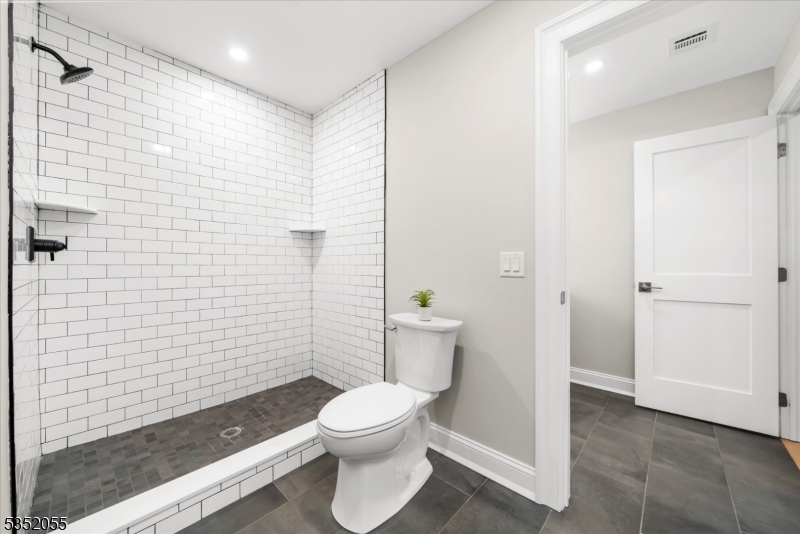 Mountainville - Residential