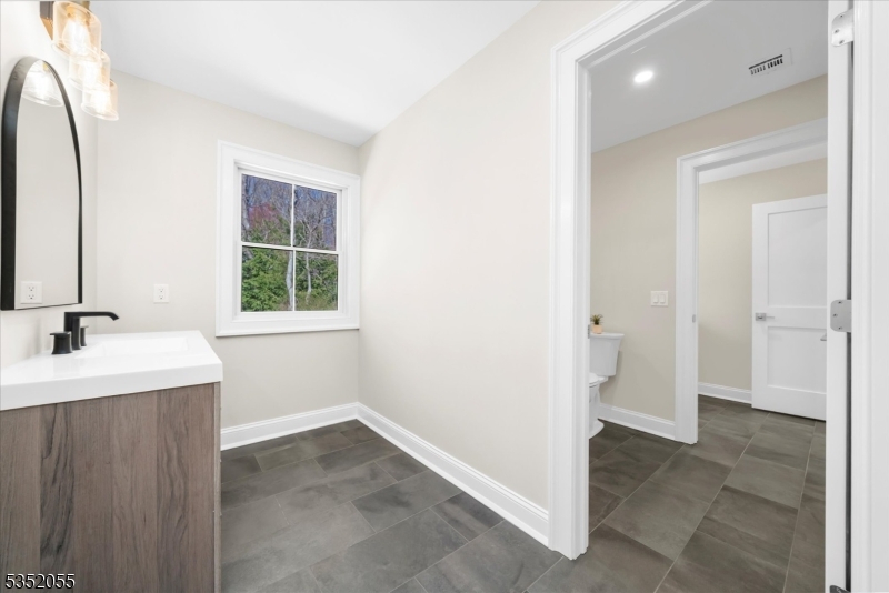 Mountainville - Residential