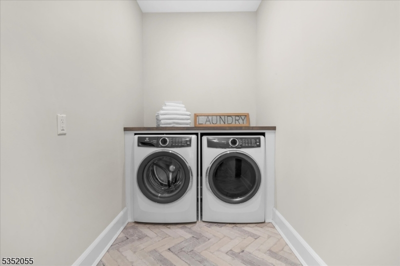 Mountainville - Residential