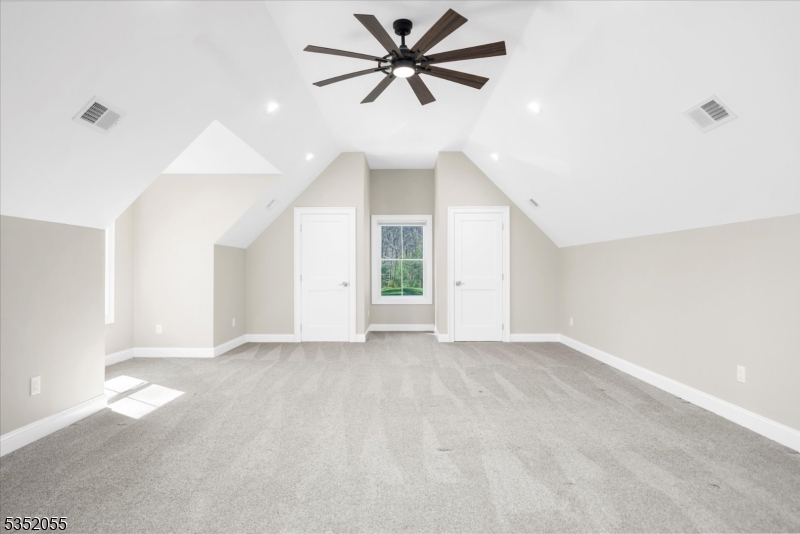 Mountainville - Residential