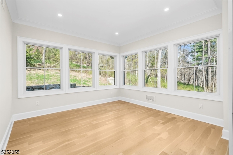 Mountainville - Residential