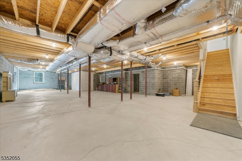 Mountainville - Residential