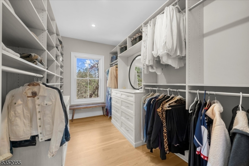 Mountainville - Residential