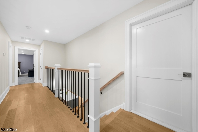 Mountainville - Residential