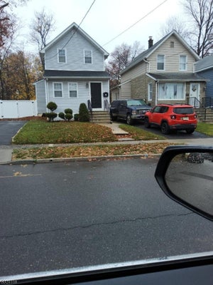 286 EARNEST GARTON RD # 11, BRIDGETON, NJ 08302 - Image 0cacdc381f5b090fa41c53db14abb84f/1004326526