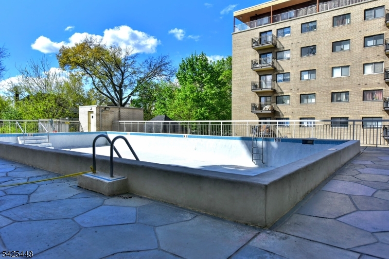 no - Residential
