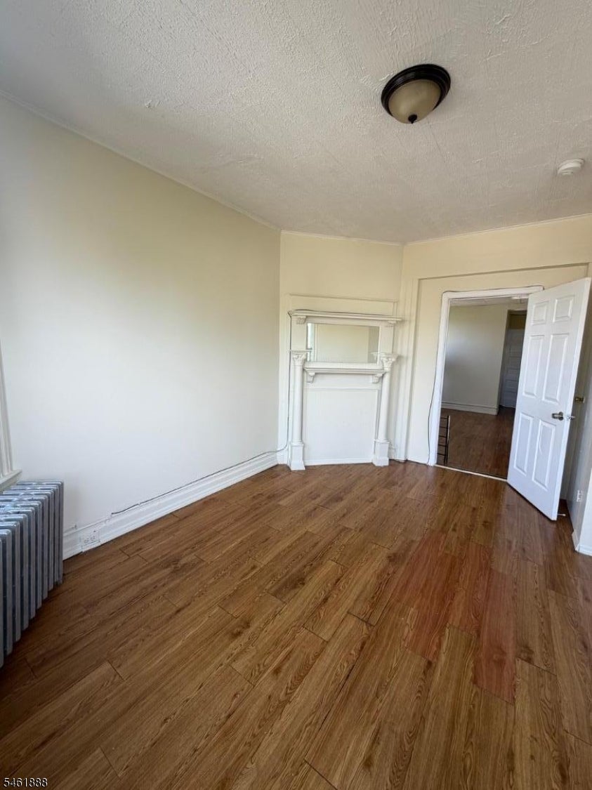 92 S 8Th St - Photo 4
