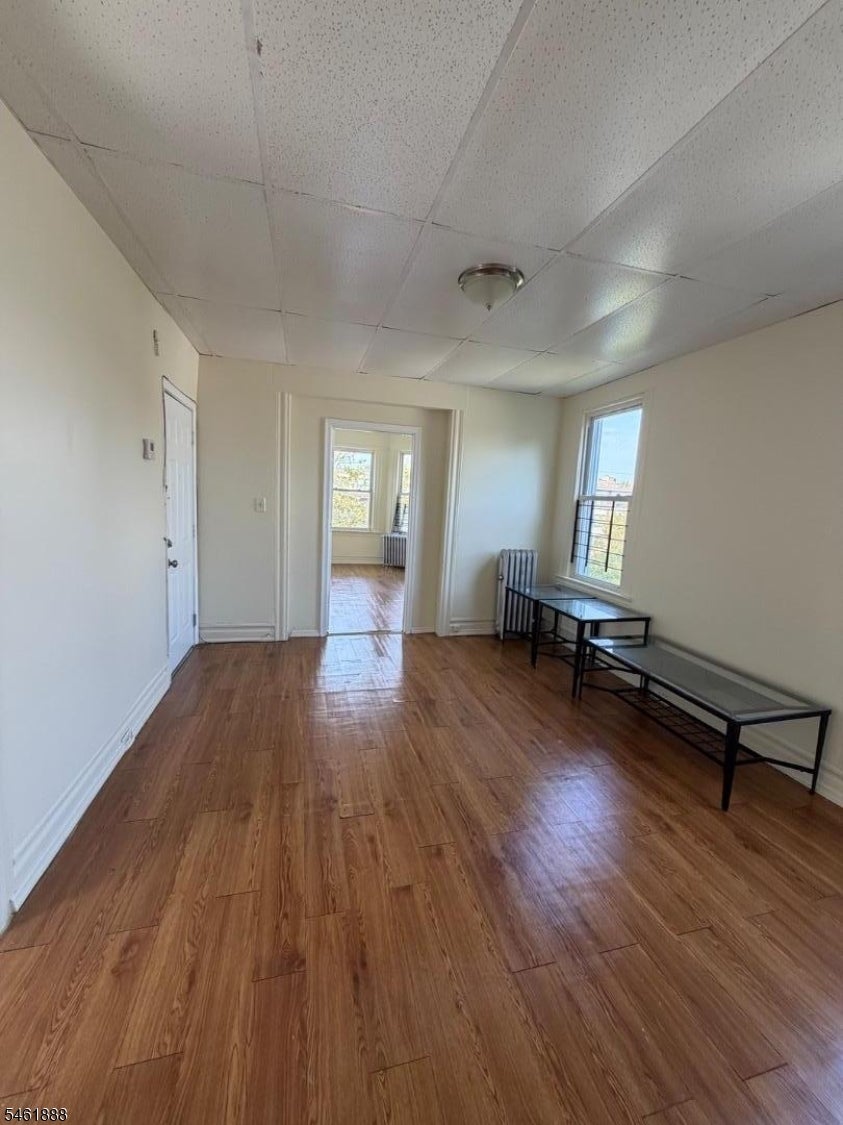 92 S 8Th St - Photo 2